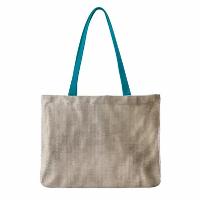 Aqua Aqua - Custom Stickers Now