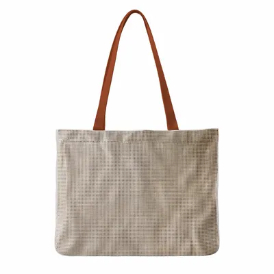 Burnt Orange Burnt Orange - Custom Stickers Now