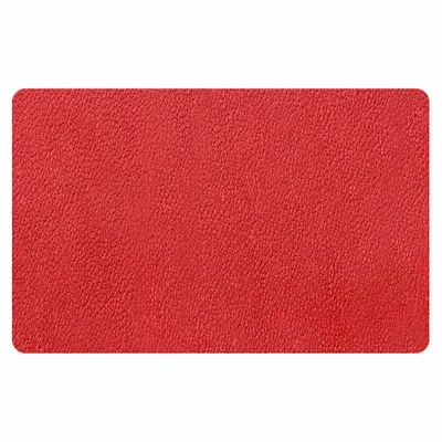 Brick - Custom Stickers Now