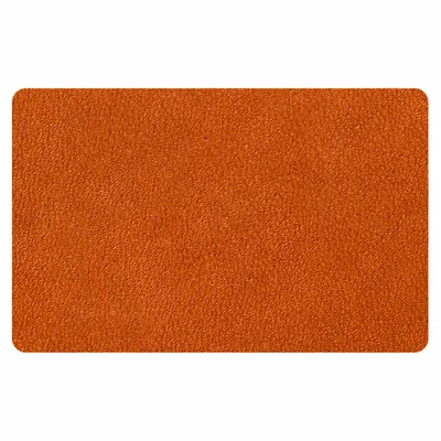 Tan - Custom Stickers Now