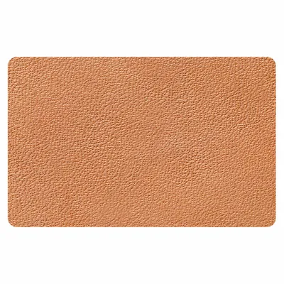 Camel - Custom Stickers Now