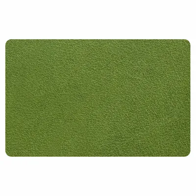 Lime Green - Custom Stickers Now