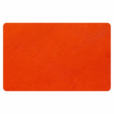 Terra Cotta - Custom Stickers Now