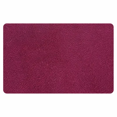 Raseberry - Custom Stickers Now