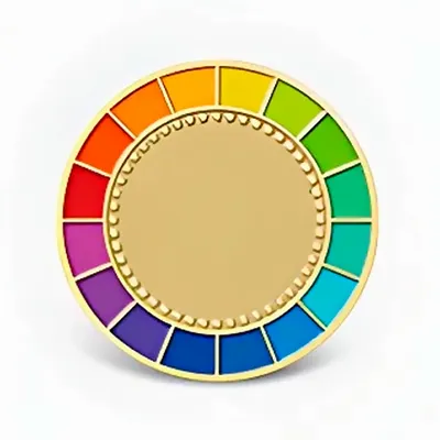 13-20 Colors - Custom Stickers Now