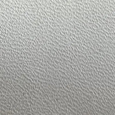 Texture 04 - Custom Stickers Now