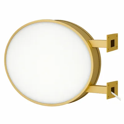 Wall Bracket - Custom Stickers Now