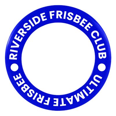 1 Color Imprint - Custom Stickers Now