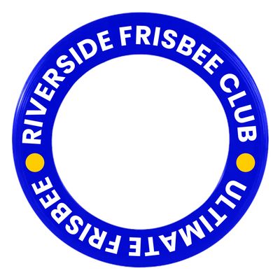 2 Color Imprint - Custom Stickers Now