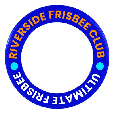 3 Color Imprint - Custom Stickers Now