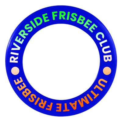 Full Color Imprint - Custom Stickers Now