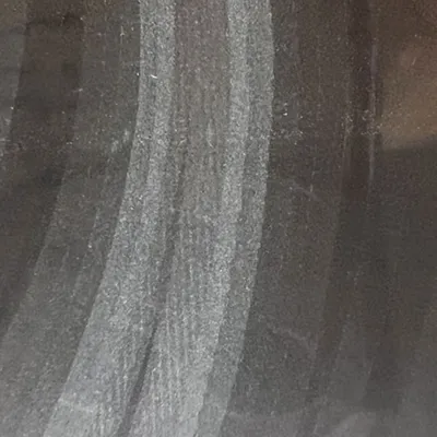 Texture 07 - Custom Stickers Now