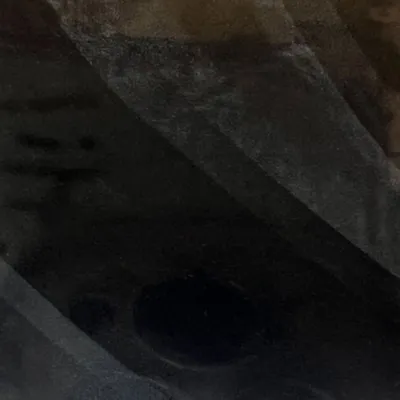 Texture 08 - Custom Stickers Now