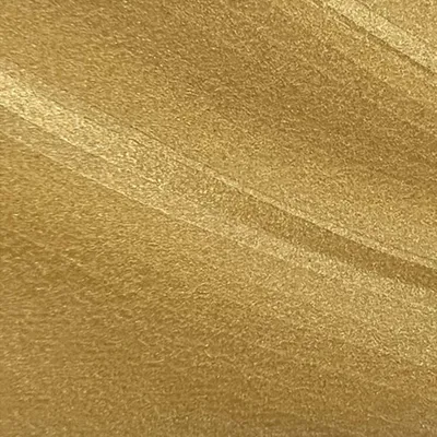 Texture 09 - Custom Stickers Now