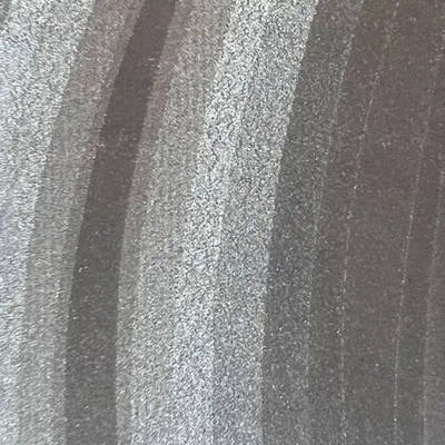 Texture 10 - Custom Stickers Now