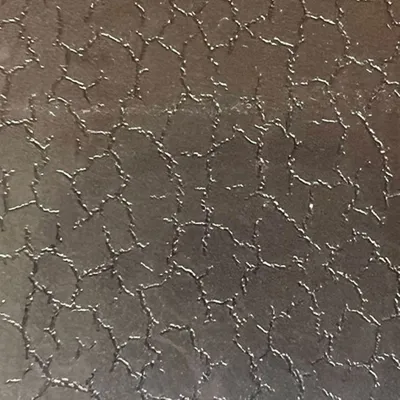 Texture 11 - Custom Stickers Now