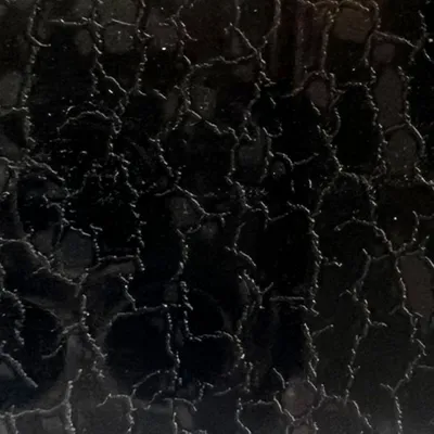 Texture 12 - Custom Stickers Now