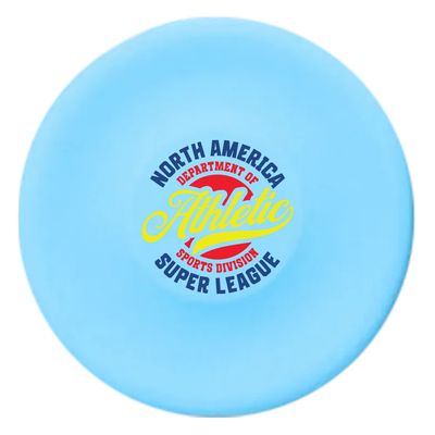 3 Color Imprint - Custom Stickers Now