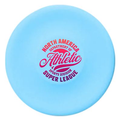 Full Color Imprint - Custom Stickers Now