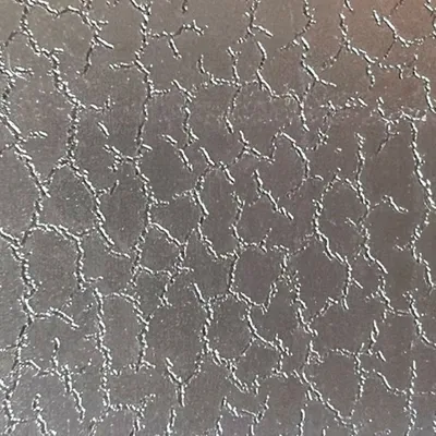 Texture 14 - Custom Stickers Now