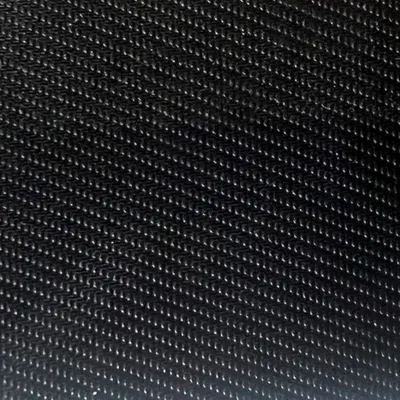 Texture 15 - Custom Stickers Now