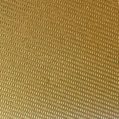 Texture 16 - Custom Stickers Now