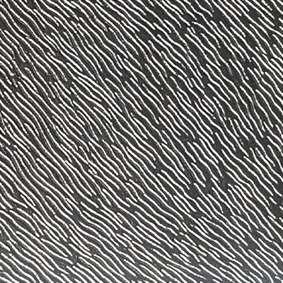 Texture 18 - Custom Stickers Now