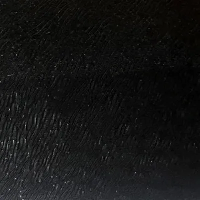 Texture 19 - Custom Stickers Now