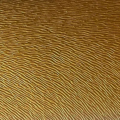 Texture 20 - Custom Stickers Now