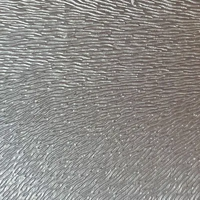 Texture 21 - Custom Stickers Now