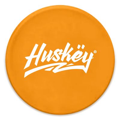 1 Color Imprint - Custom Stickers Now