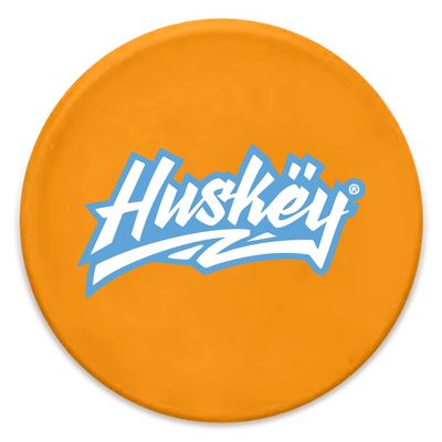 2 Color Imprint - Custom Stickers Now