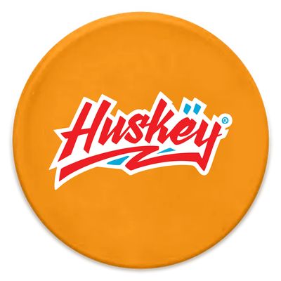 3 Color Imprint - Custom Stickers Now