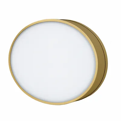 No Bracket - Custom Stickers Now