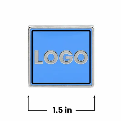 1.50 in. - Custom Stickers Now