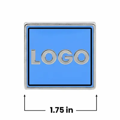 1.75 in. - Custom Stickers Now