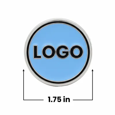 1.75 in. - Custom Stickers Now