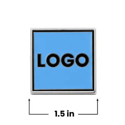 1.50 in. - Custom Stickers Now