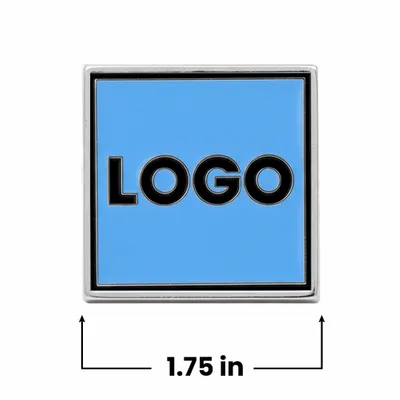 1.75 in. - Custom Stickers Now