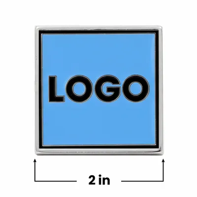 2 in. - Custom Stickers Now