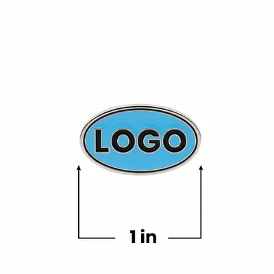 1 in. - Custom Stickers Now