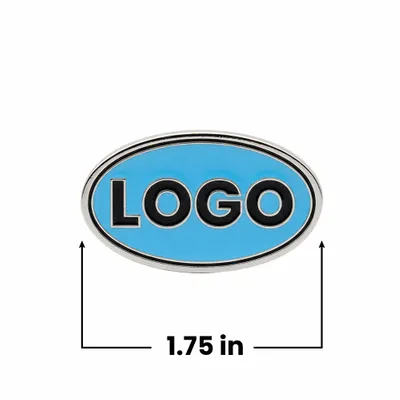 1.75 in. - Custom Stickers Now