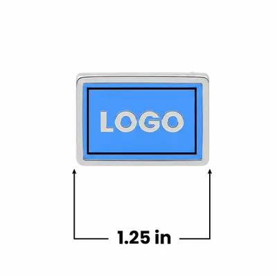 1.25 in. - Custom Stickers Now