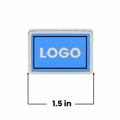 1.50 in. - Custom Stickers Now