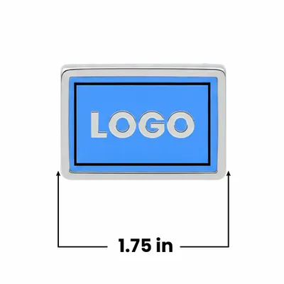 1.75 in. - Custom Stickers Now