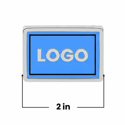 2 in. - Custom Stickers Now