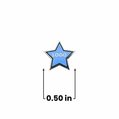 0.50 in. - Custom Stickers Now