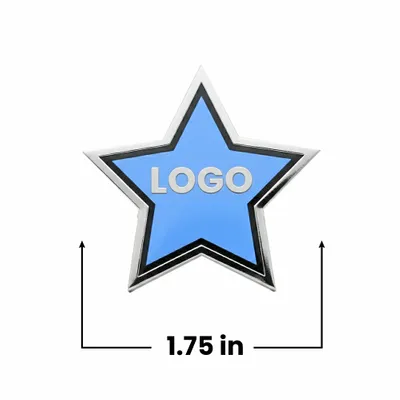 1.75 in. - Custom Stickers Now