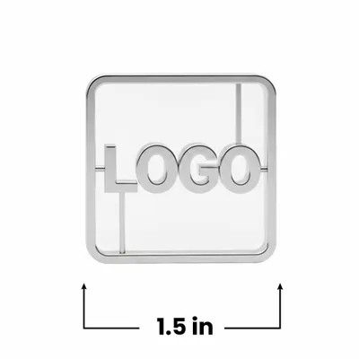 1.50 in. - Custom Stickers Now