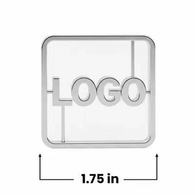 1.75 in. - Custom Stickers Now